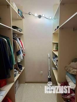 2-к квартира, вторичка, 88м2, 7/9 этаж