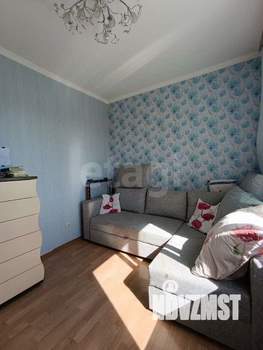 2-к квартира, вторичка, 42м2, 8/9 этаж