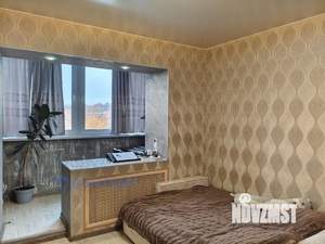 3-к квартира, вторичка, 75м2, 6/10 этаж