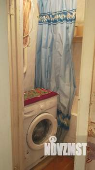 3-к квартира, вторичка, 66м2, 6/10 этаж