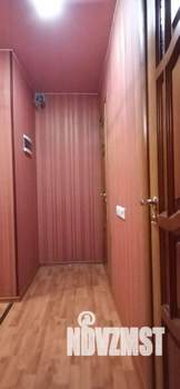 2-к квартира, вторичка, 51м2, 5/9 этаж