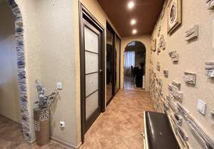 2-к квартира, вторичка, 62м2, 5/9 этаж