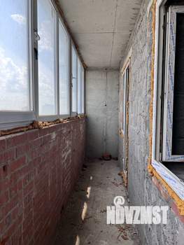 Фото квартиры на продажу (4)