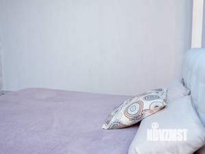 2-к квартира, вторичка, 109м2, 1/4 этаж