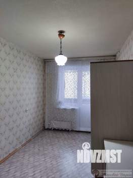 2-к квартира, вторичка, 50м2, 1/9 этаж