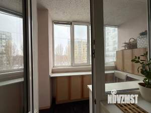 1-к квартира, вторичка, 70м2, 3/10 этаж