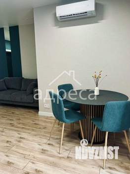 2-к квартира, вторичка, 67м2, 12/16 этаж