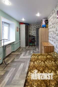2-к квартира, вторичка, 45м2, 4/5 этаж