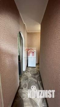 1-к квартира, вторичка, 32м2, 1/5 этаж