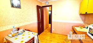 2-к квартира, вторичка, 47м2, 5/9 этаж