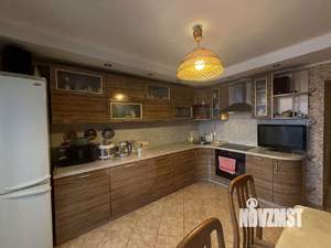 2-к квартира, вторичка, 72м2, 9/18 этаж