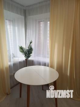 2-к квартира, вторичка, 59м2, 5/10 этаж