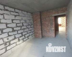 2-к квартира, вторичка, 67м2, 3/9 этаж