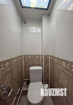 2-к квартира, вторичка, 54м2, 6/10 этаж