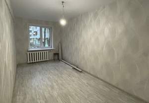 2-к квартира, вторичка, 45м2, 1/5 этаж