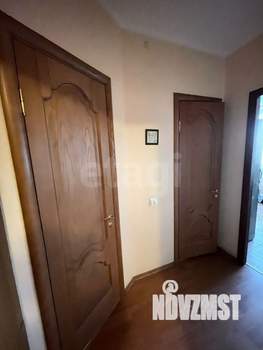 2-к квартира, вторичка, 57м2, 9/10 этаж