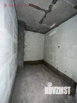 2-к квартира, сданный дом, 68м2, 13/21 этаж