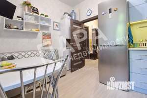 Фото квартиры на продажу (4)