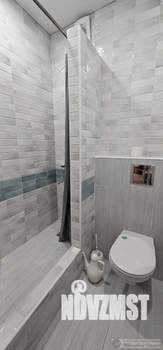 1-к квартира, вторичка, 37м2, 2/16 этаж