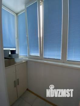 3-к квартира, вторичка, 121м2, 4/14 этаж