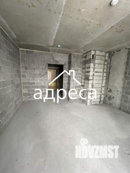 Студия квартира, вторичка, 33м2, 15/25 этаж
