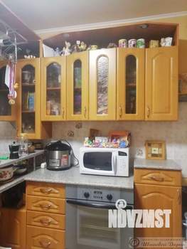 2-к квартира, вторичка, 83м2, 5/10 этаж