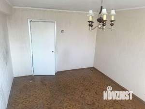 2-к квартира, вторичка, 55м2, 13/14 этаж