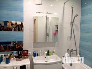 3-к квартира, вторичка, 90м2, 15/16 этаж