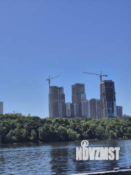 1-к квартира, вторичка, 38м2, 5/29 этаж