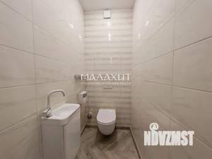 2-к квартира, вторичка, 74м2, 2/5 этаж