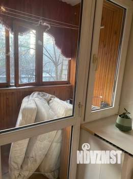 3-к квартира, вторичка, 68м2, 3/11 этаж