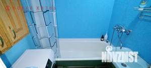 2-к квартира, вторичка, 53м2, 10/12 этаж