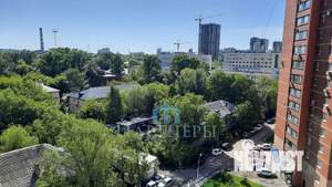 Студия квартира, вторичка, 32м2, 10/16 этаж