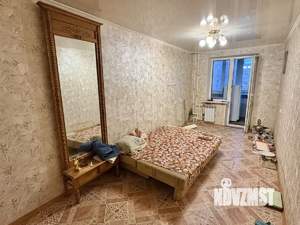 3-к квартира, вторичка, 60м2, 5/9 этаж