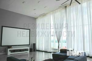 6-к квартира, вторичка, 354м2, 3/3 этаж