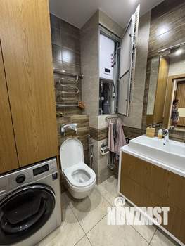 4-к квартира, вторичка, 115м2, 14/25 этаж