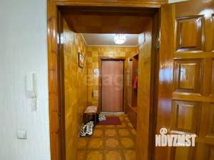 4-к квартира, вторичка, 143м2, 7/10 этаж