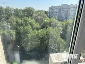 2-к квартира, вторичка, 53м2, 8/9 этаж