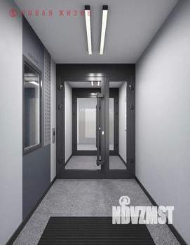 Студия квартира, вторичка, 27м2, 22/24 этаж