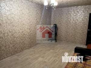 1-к квартира, вторичка, 32м2, 2/5 этаж