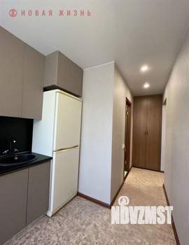 3-к квартира, вторичка, 60м2, 5/9 этаж