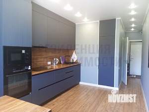 2-к квартира, вторичка, 67м2, 5/24 этаж