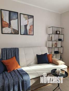 3-к квартира, вторичка, 77м2, 10/10 этаж
