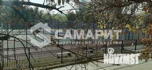 2-к квартира, вторичка, 42м2, 1/9 этаж