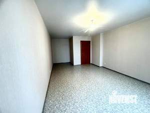 1-к квартира, сданный дом, 44м2, 13/26 этаж