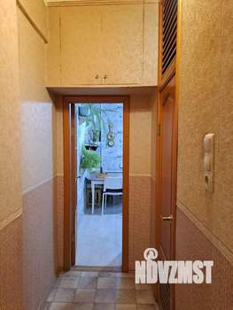 2-к квартира, вторичка, 58м2, 4/5 этаж
