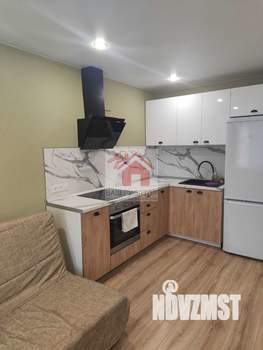 2-к квартира, вторичка, 60м2, 3/10 этаж