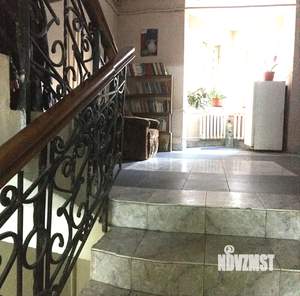 3-к квартира, вторичка, 108м2, 3/9 этаж