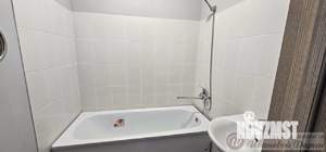 2-к квартира, вторичка, 47м2, 2/16 этаж