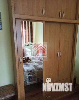 2-к квартира, вторичка, 61м2, 5/5 этаж